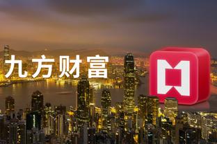 香港上网导航截图0